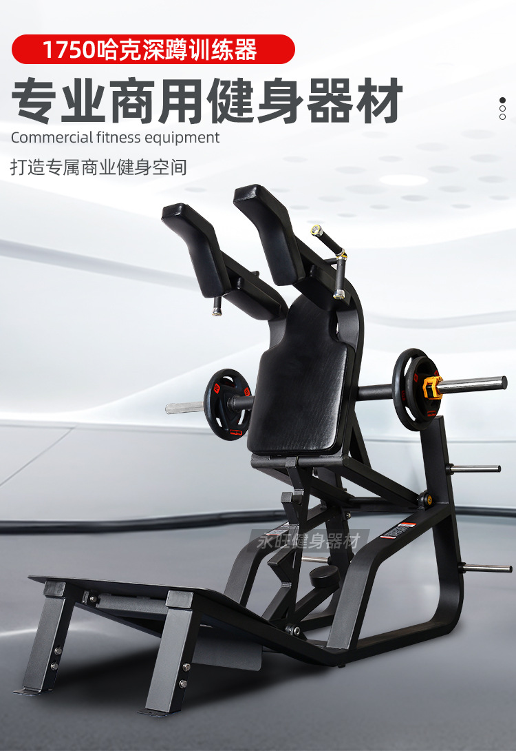 详情_08.jpg