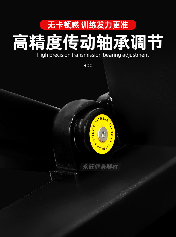 详情_13.jpg