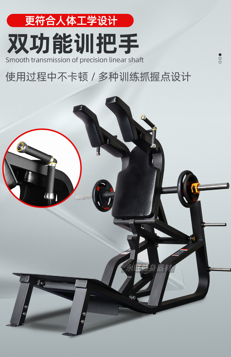 详情_15.jpg