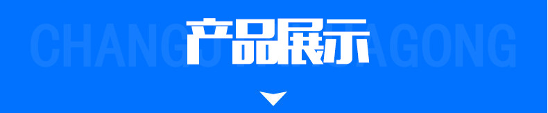 05.jpg
