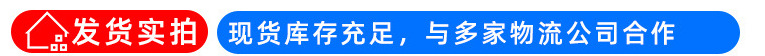 012.png