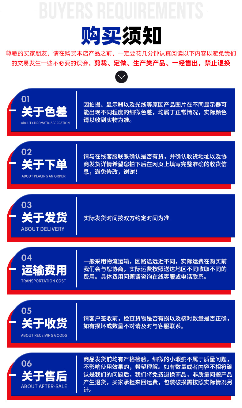 高压罗茨风机