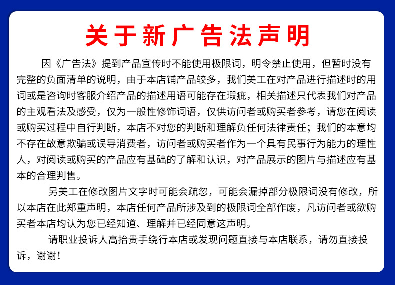 高压罗茨风机