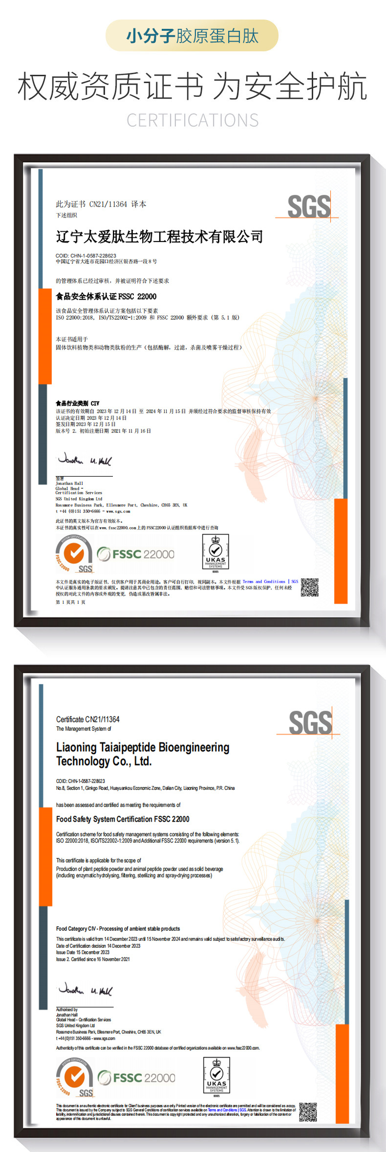 FSSCN-1