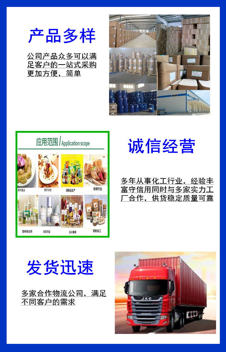 1-11_副本