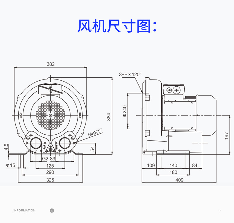 众钛---详情页_07.jpg