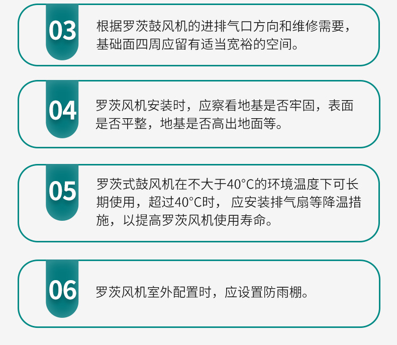 现货供应沼气天然气煤气增压泵 特殊气体输送防爆高压鼓风机现货供应沼气天然气煤气增压泵 特殊气体输送防爆高压鼓风机现货供应沼气天然气煤气增压泵 特殊气体输送防爆高压鼓风机现货供应沼气天然气煤气增压泵 特殊气体输送防爆高压鼓风机