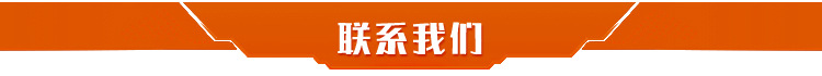 高压鼓风机