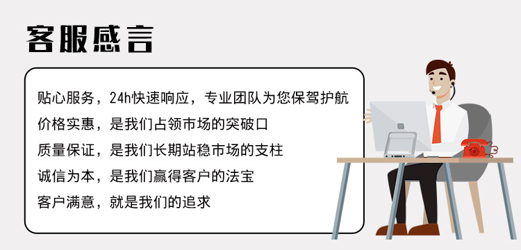 高压鼓风机