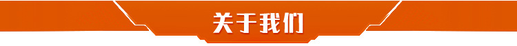高压鼓风机