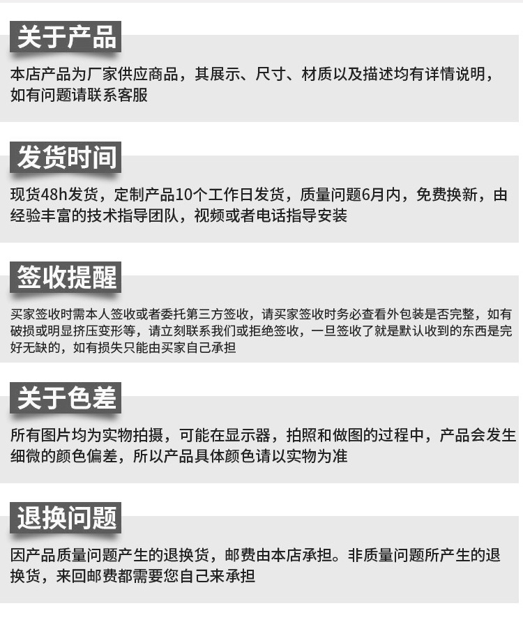 高压鼓风机