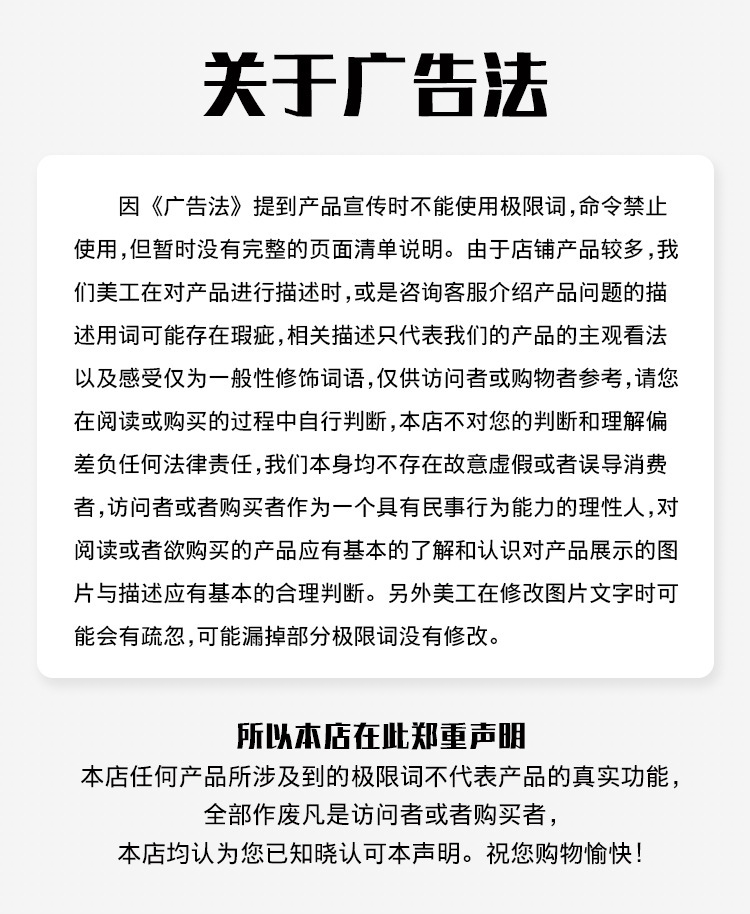 高压鼓风机