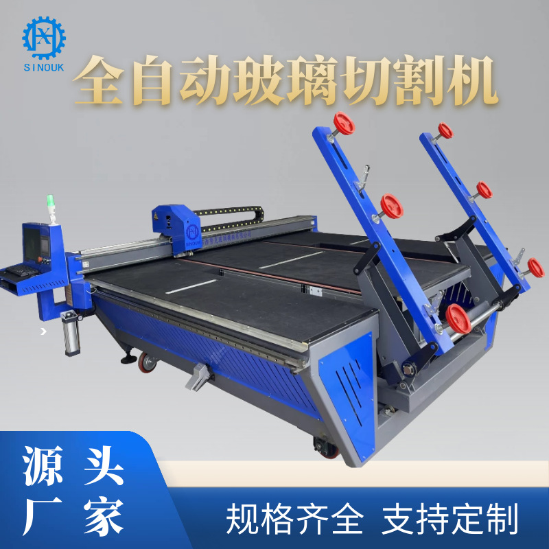 图怪兽_e4e08a6ebcd7310b7ada270240