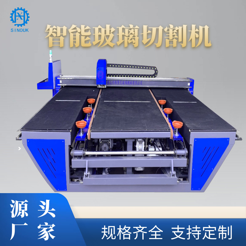 图怪兽_ec419735d66050eb249af73c1e