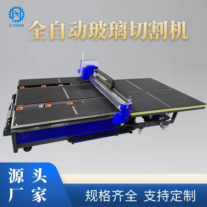 图怪兽_8854b2e18845bdb0454c25f7a4