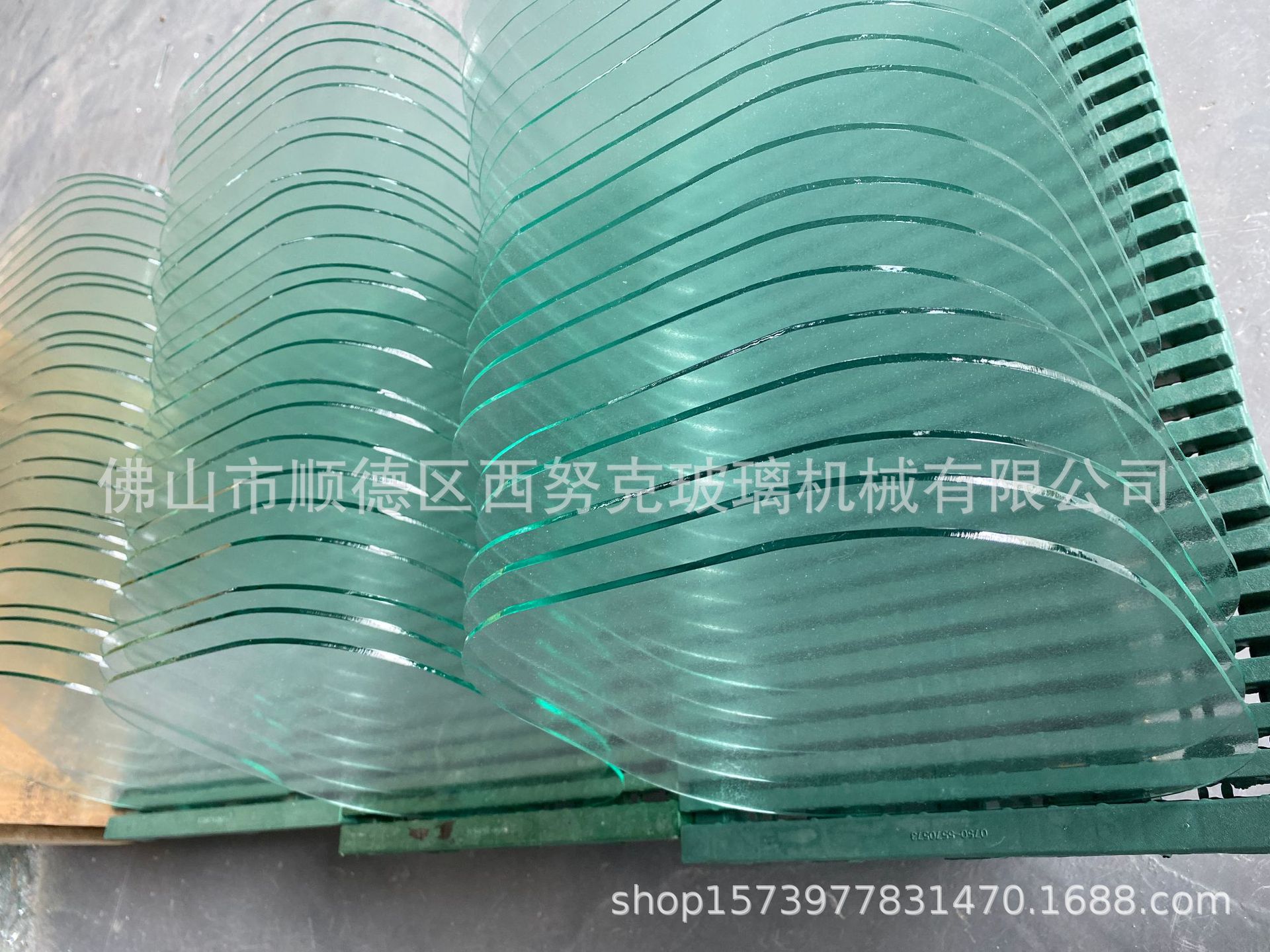 f7ff2b88c5ca94fe5dc5c62089ba35