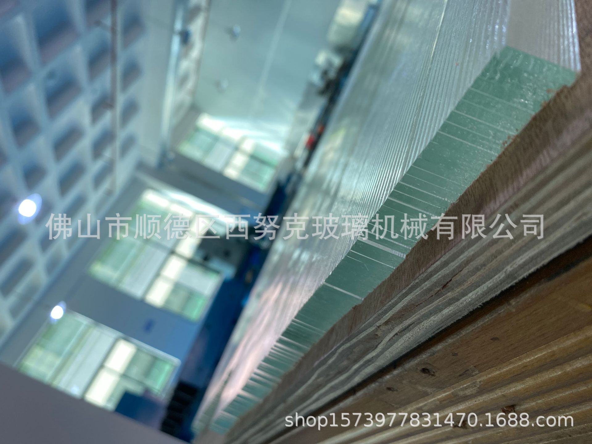 fc469bf3462b1e0feb40466e13e660