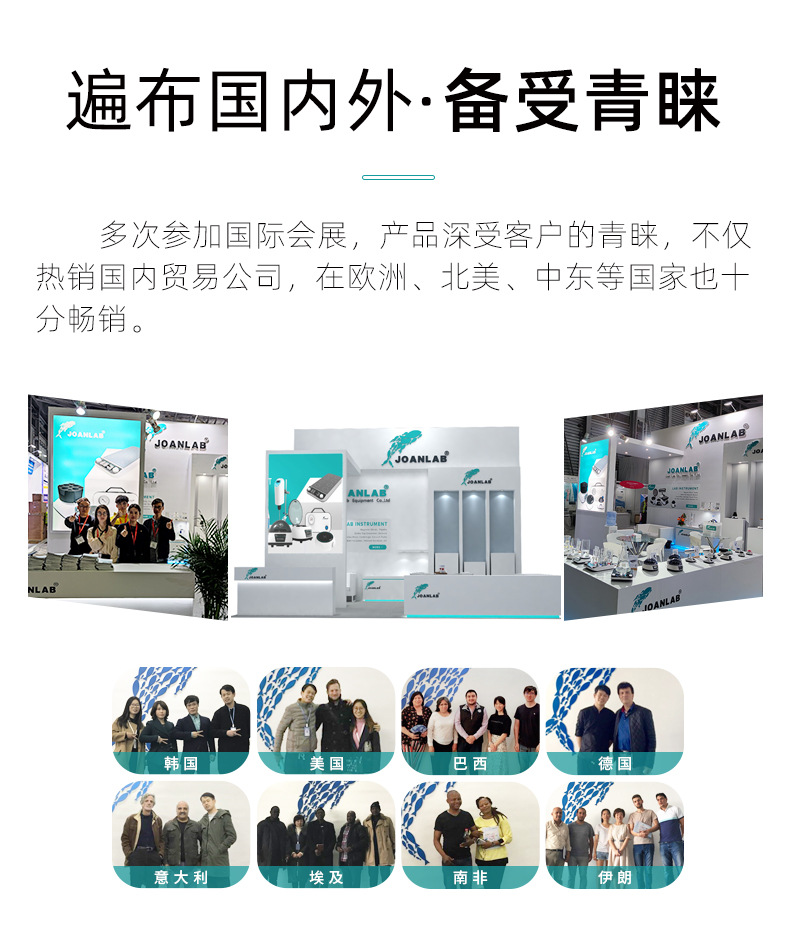 旗舰店(1)