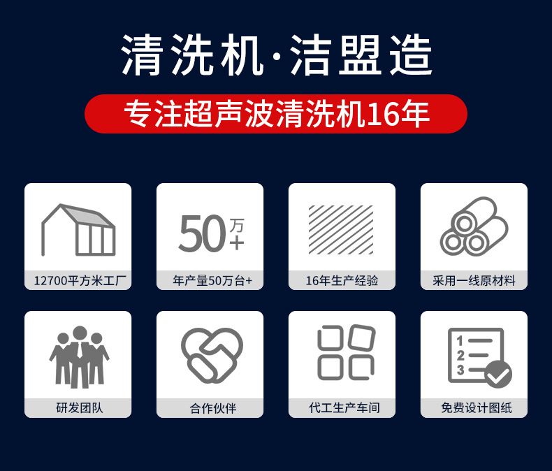 工厂实力展示16年.jpg