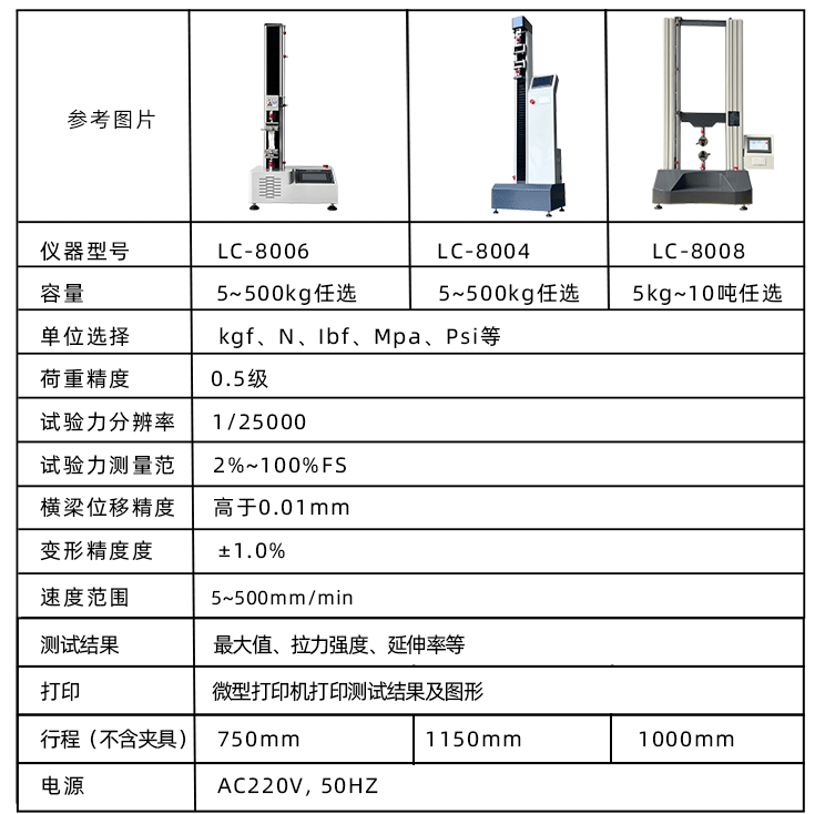 详情页52_06.gif