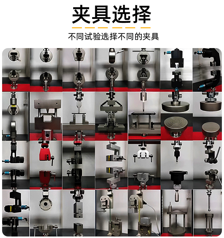 详情页52_13.gif