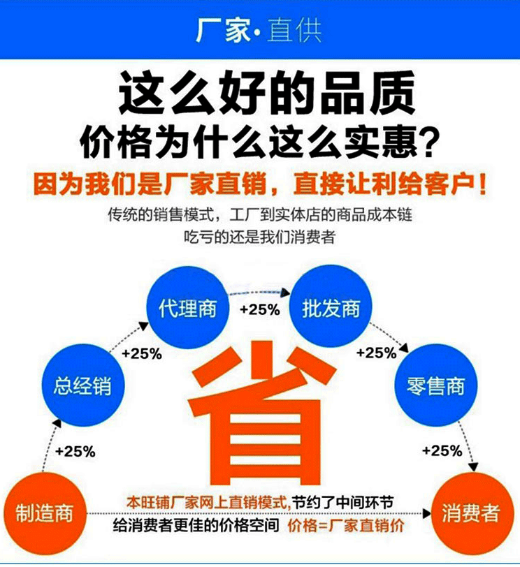 详情页52_17.gif