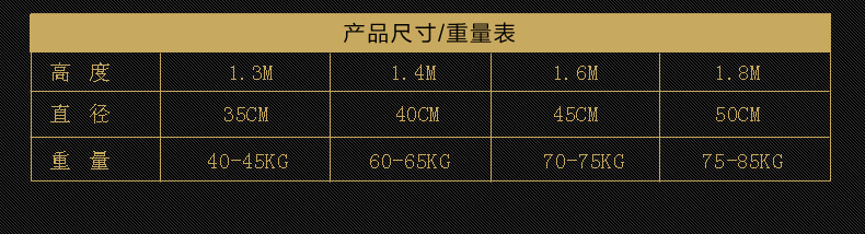 790_04.jpg