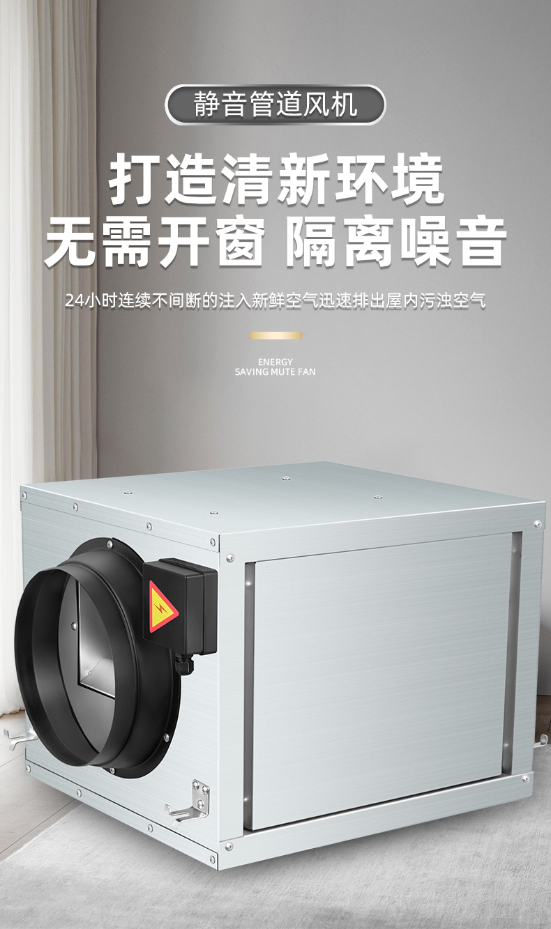 详情页_03.jpg