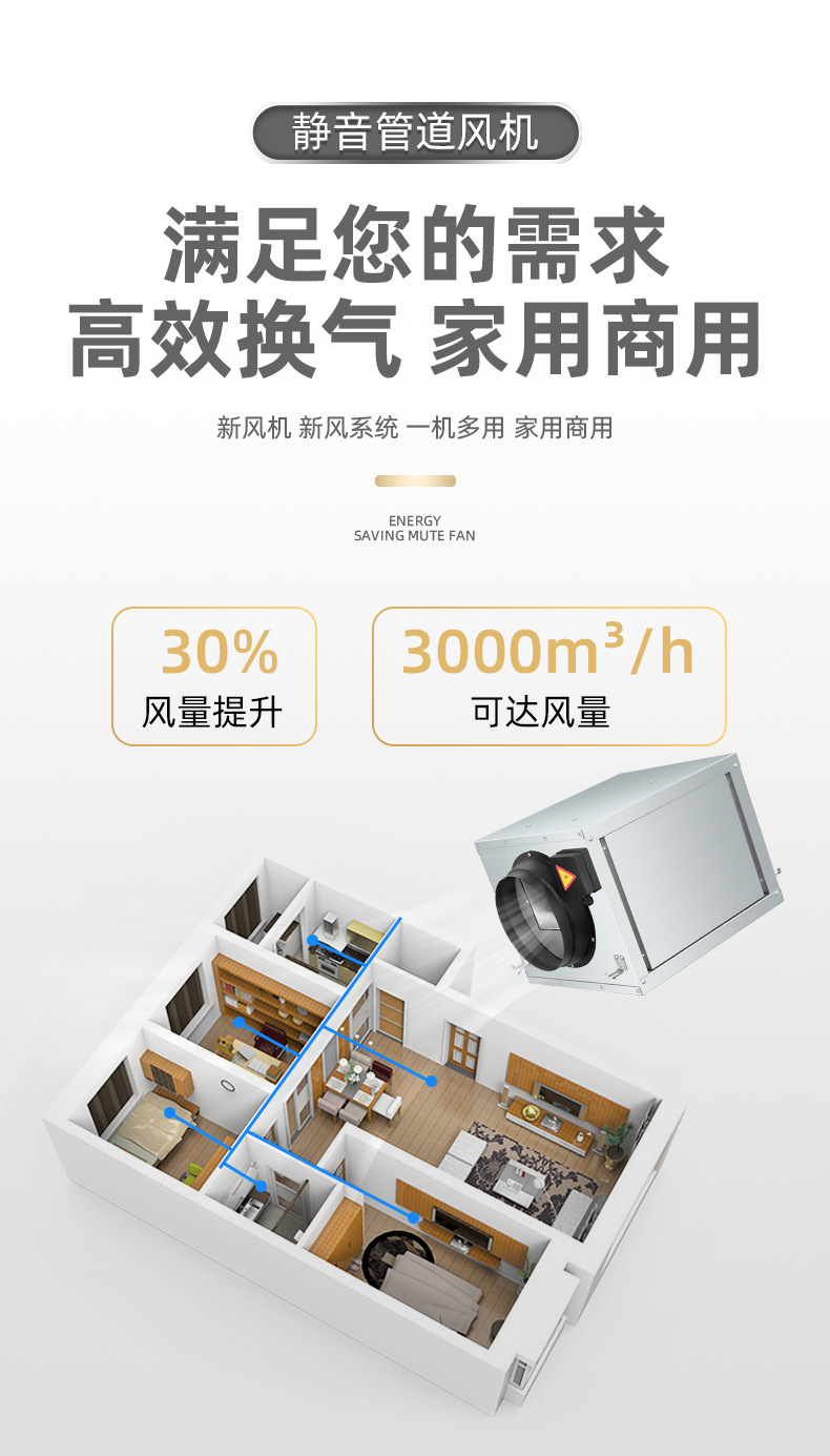 详情页_04.jpg