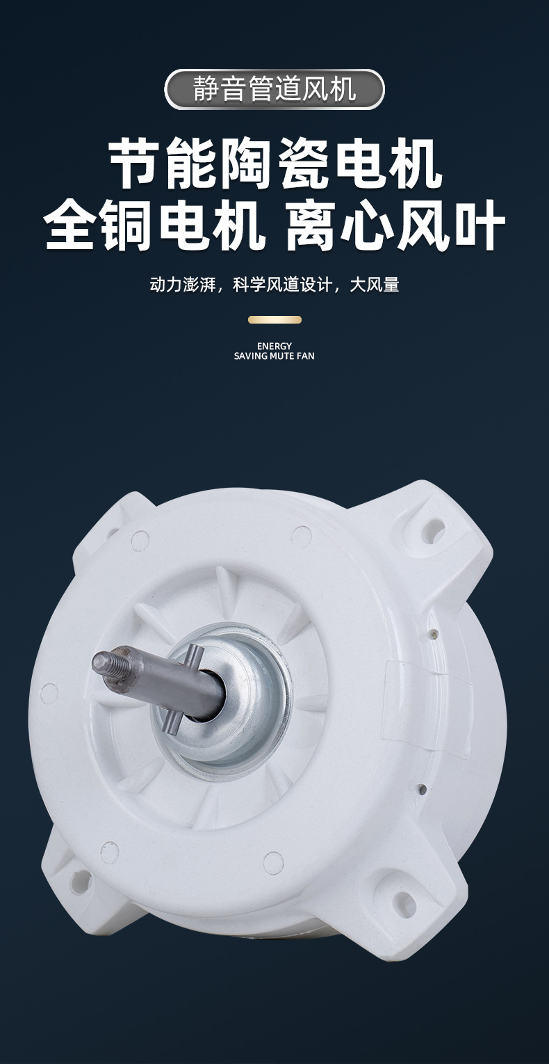 详情页_07.jpg