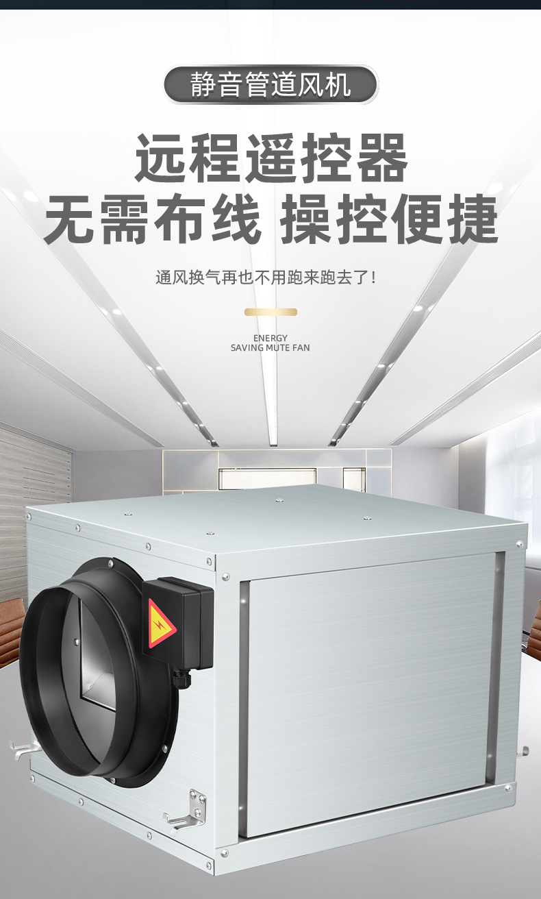 详情页_08.jpg