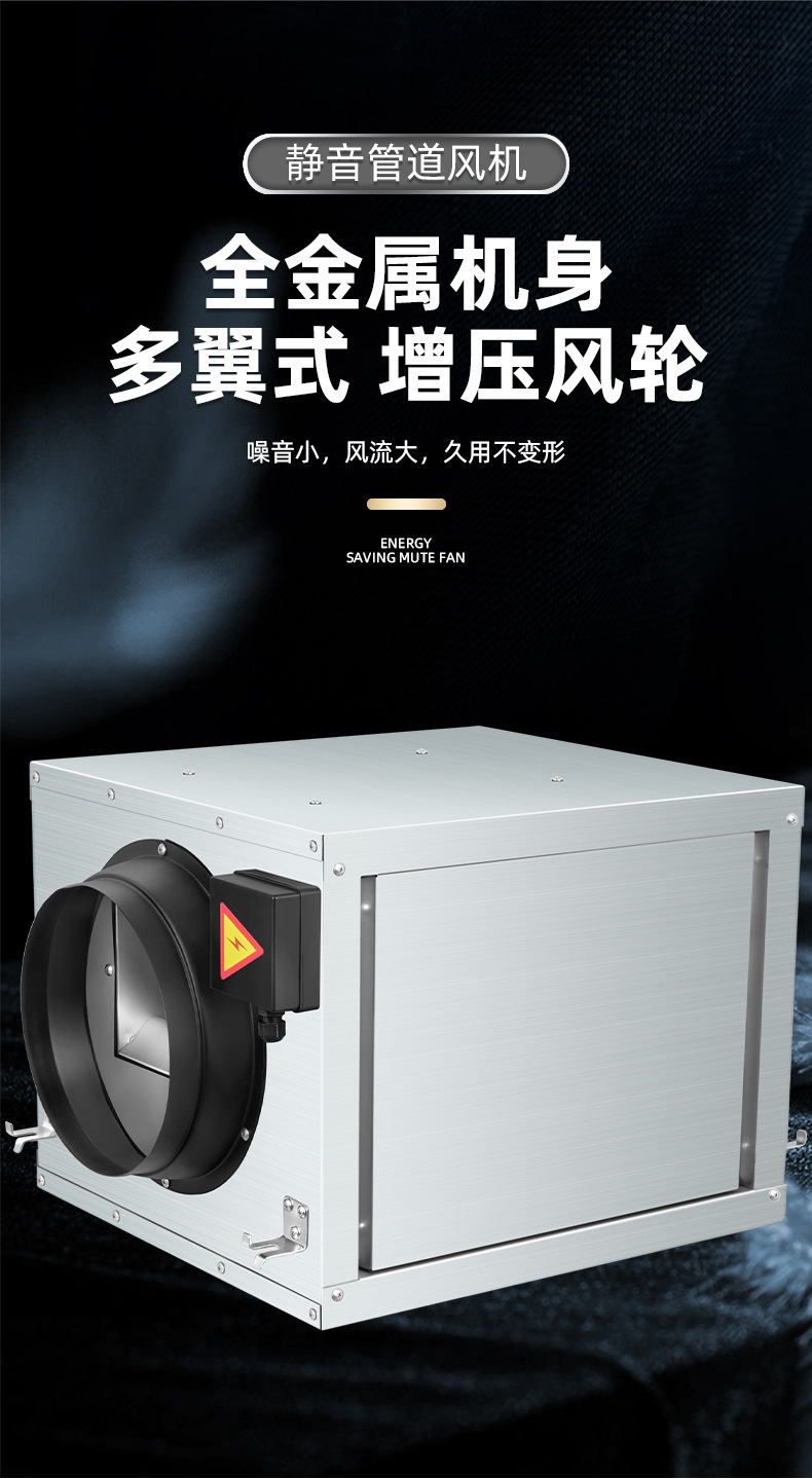 详情页_09.jpg