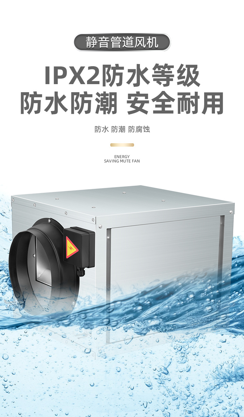 详情页_10.jpg