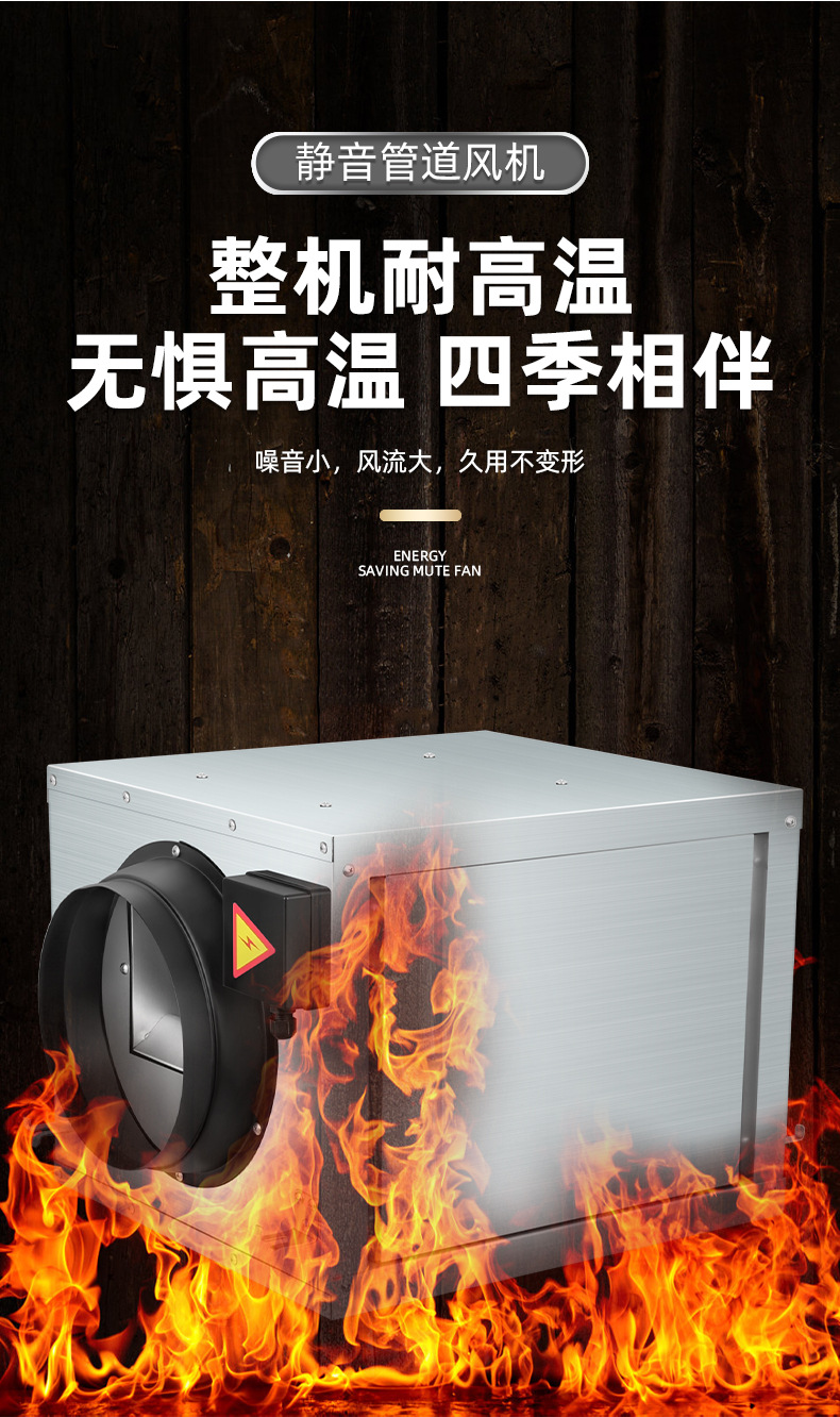 详情页_11.jpg