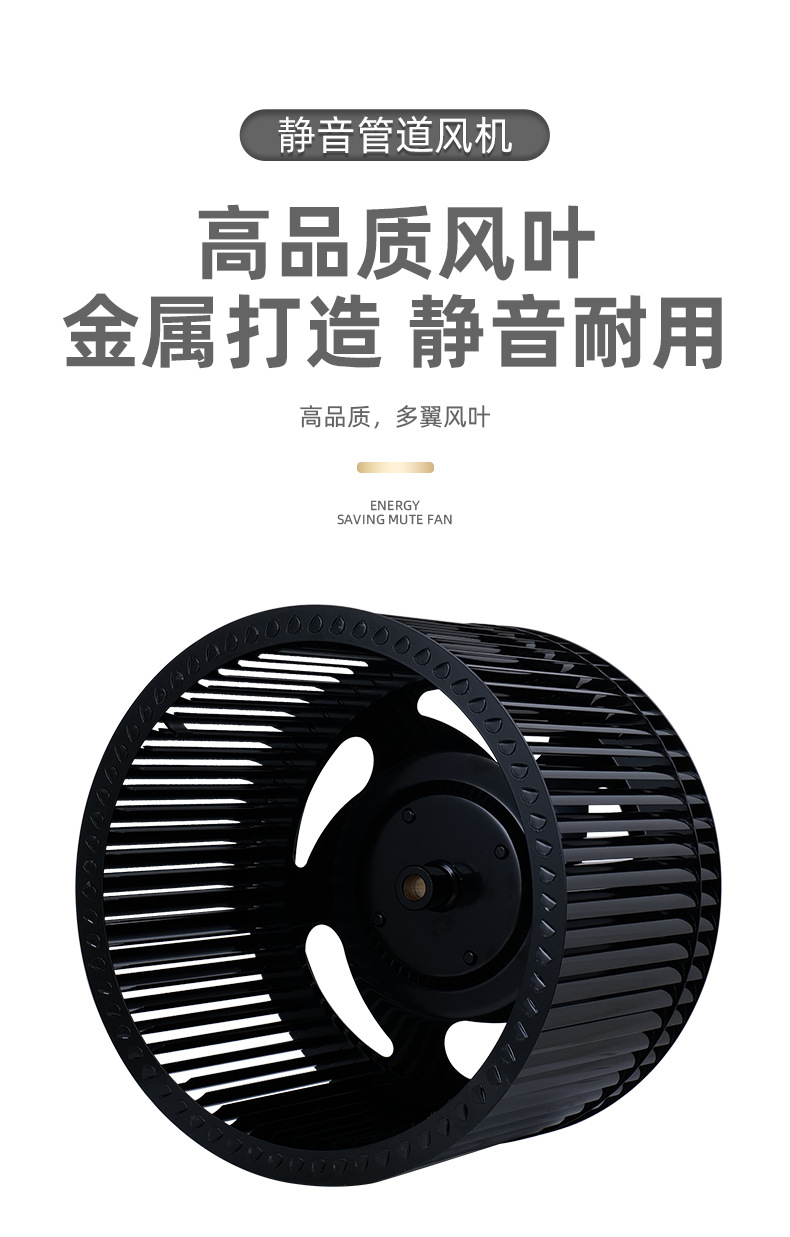 详情页_12.jpg
