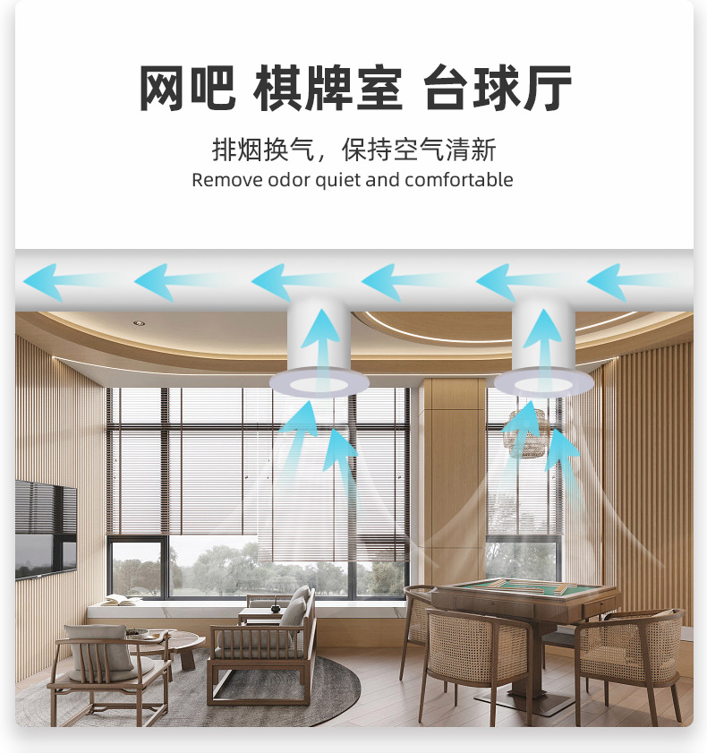 详情页_15.jpg