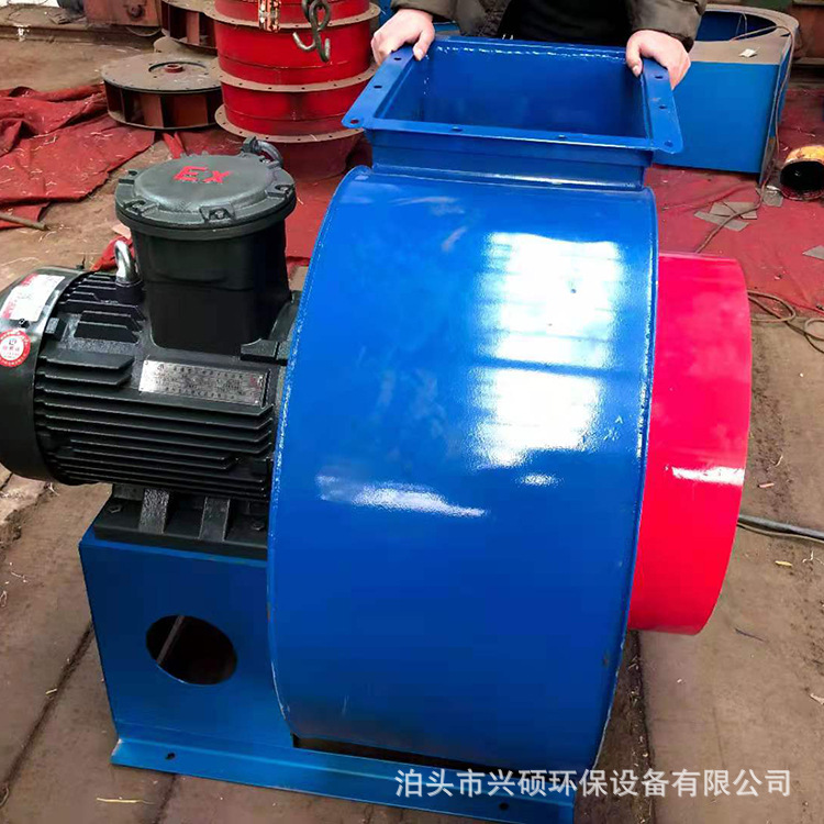 0ca03908415fe33723496974d45234