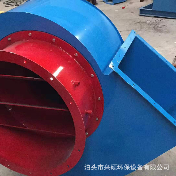 2ce85281c489cdff694055e800cff6