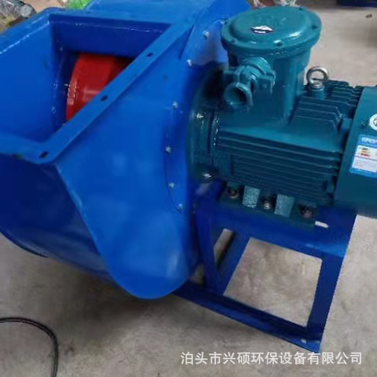 7f6c0174056db1e238e74d34cabfd1