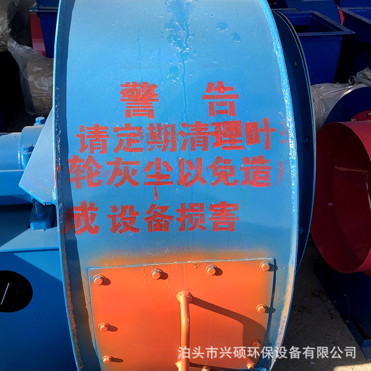 15cc5e6e661fea1eacc9075bec3607