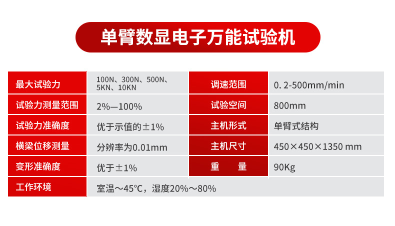 单臂电子拉力机详情页_05.jpg