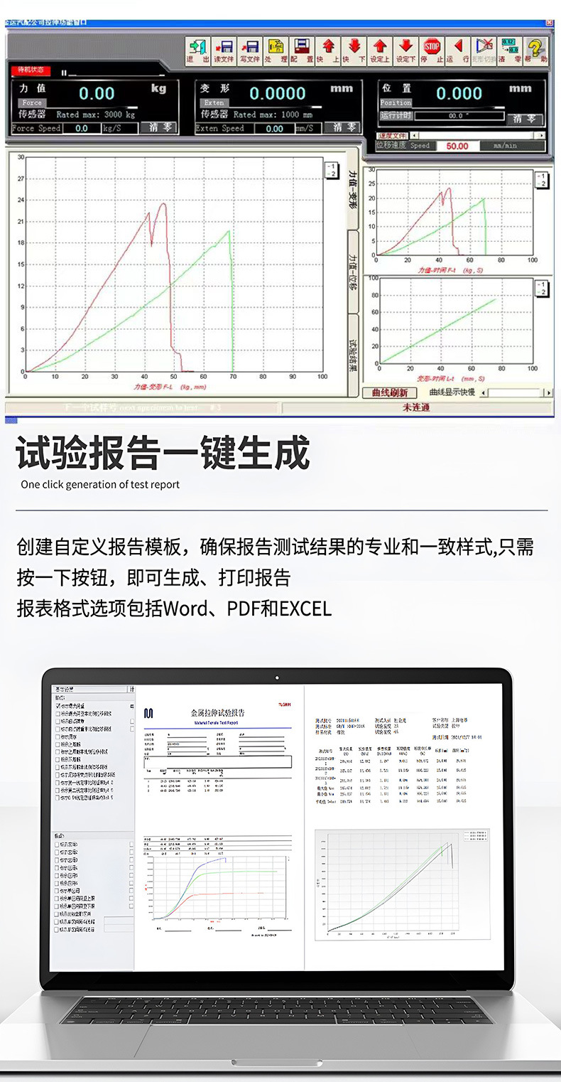 详情页_06.jpg