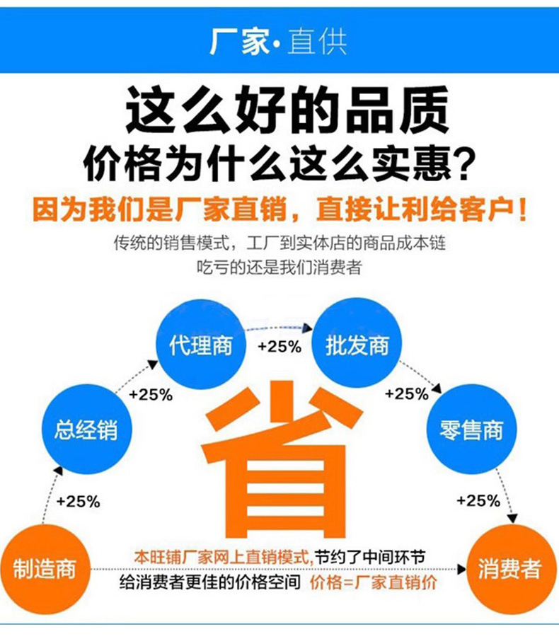 详情页_10.jpg