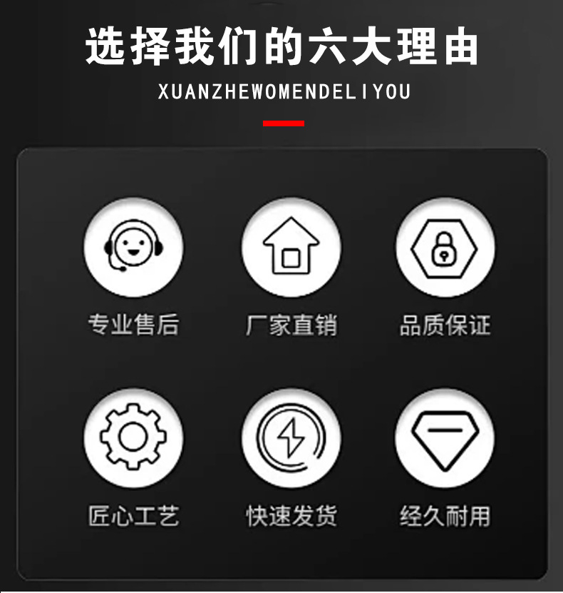 详情_02