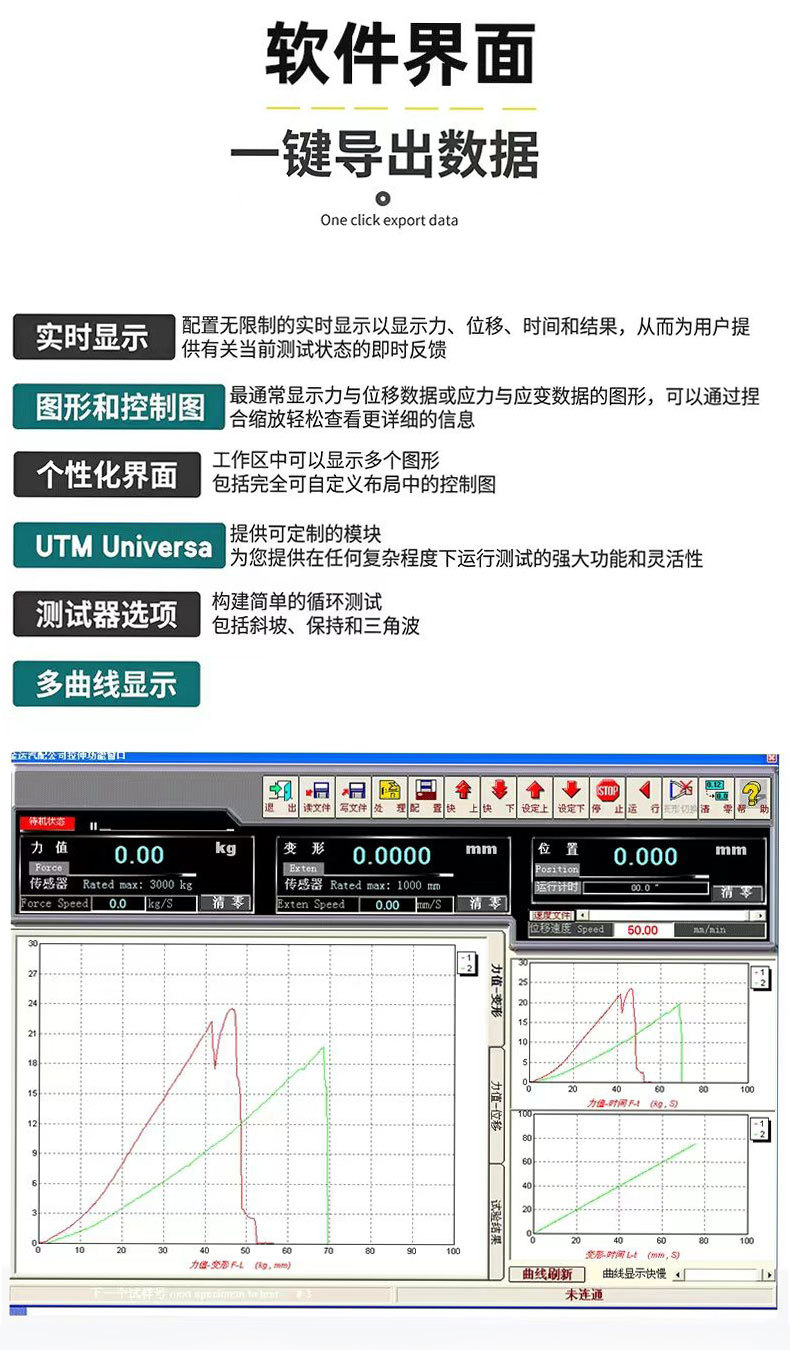 详情页_06.jpg