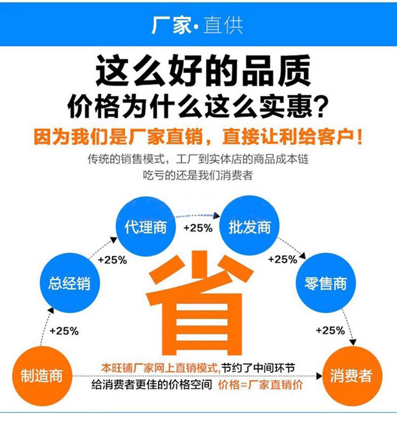 详情页_10.jpg
