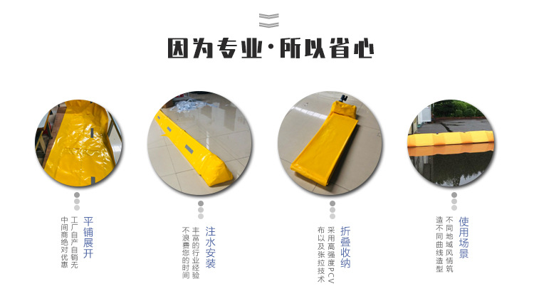 方便更省心