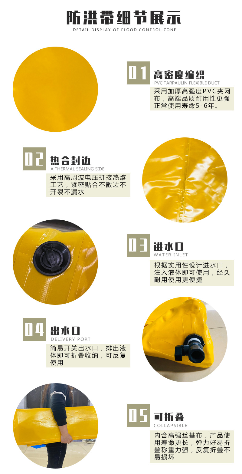 优势