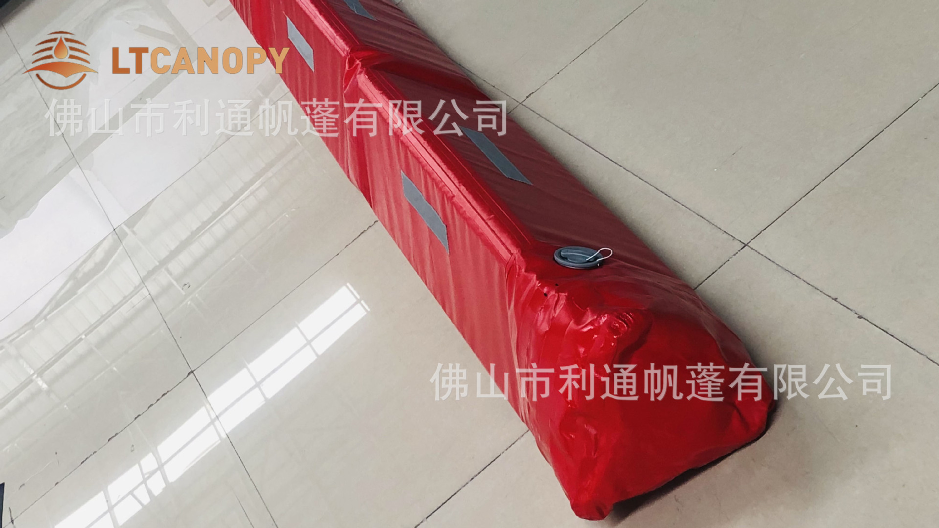 微信图片_20220225151037