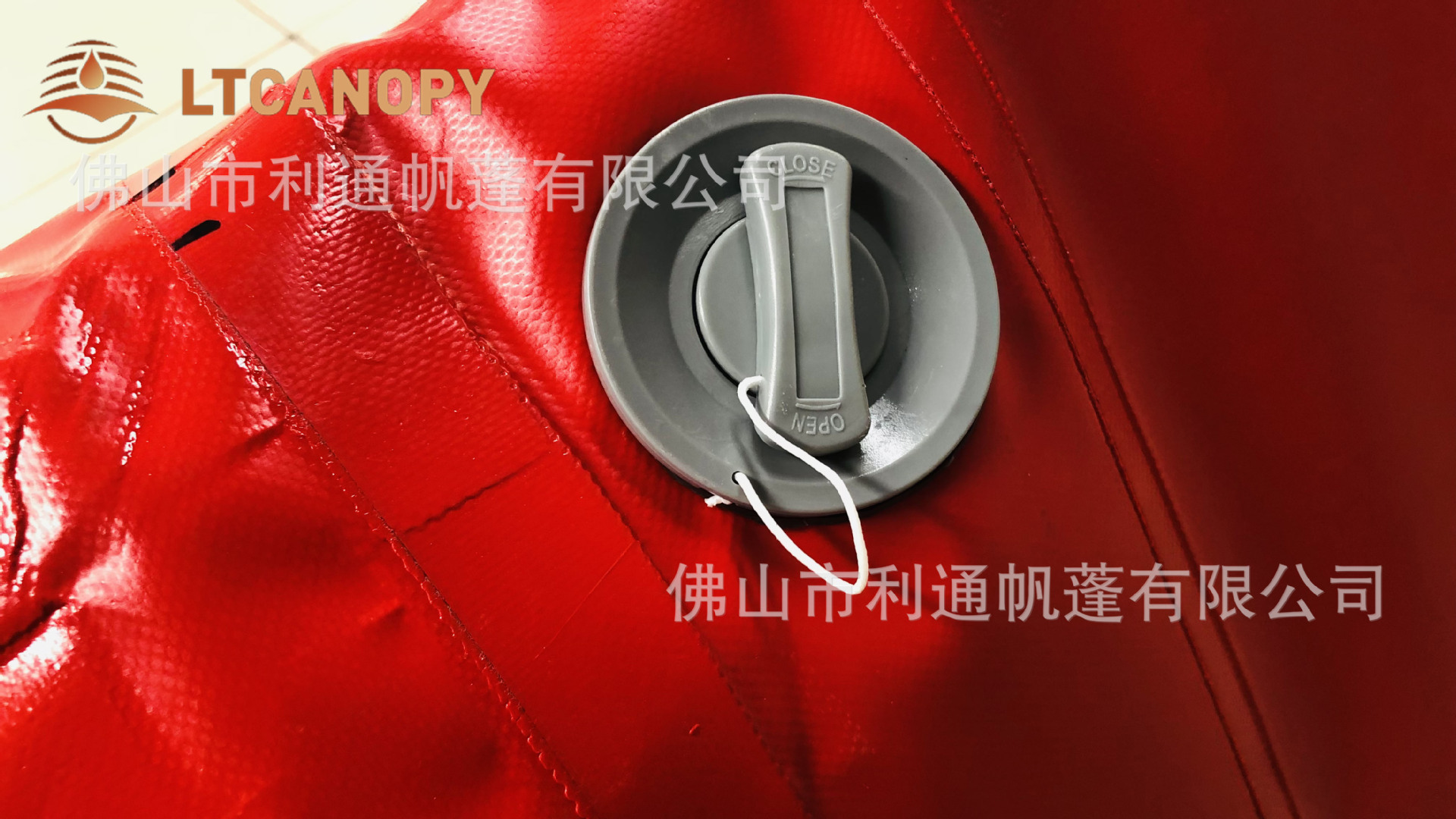详情图5